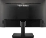 ViewSonic VA2209-H-2 22" 100HZ 1ms FHD IPS Monitor - Image 4