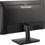 ViewSonic VA2209-H-2 22" 100HZ 1ms FHD IPS Monitor - Image 3