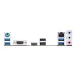 Asus Prime A520M-K AM4 Micro-ATX AMD Motherboard - Image 6