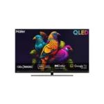 Haier H32K85FX 32" Bezel Less Google TV