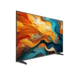 Haier H32K85FX 32" Bezel Less Google TV - Image 3
