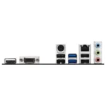 MSI H510M PLUS II 10th/11th Gen mATX Motherboard - Image 5