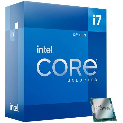 i7-12700-01-500x500 Intel 12th Gen Core i7-12700 Alder Lake Processor - Image 1