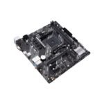 Asus Prime A520M-K AM4 Micro-ATX AMD Motherboard - Image 5
