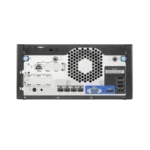 HPE ProLiant MicroServer Gen10 Plus v2 Ultra Micro Tower Server - Image 3