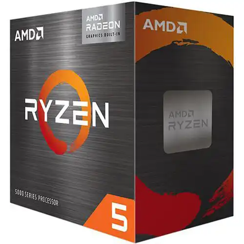 ryzen-5-5500gt-500x500 AMD Ryzen 5 5500GT AM4 Processor with Radeon Graphics - Image 1