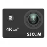 SJCAM SJ4000 Air Full Hd Wi-Fi Waterproof Sports Action Camera - Image 3