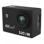 SJCAM SJ4000 Air Full Hd Wi-Fi Waterproof Sports Action Camera - Image 2