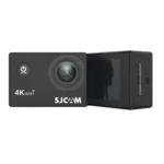 SJCAM SJ4000 Air Full Hd Wi-Fi Waterproof Sports Action Camera - Image 4