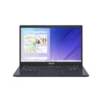 ASUS Vivobook Go 14 L410KA Intel Celeron N4500 14" FHD Laptop - Image 2