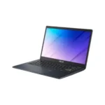 ASUS Vivobook Go 14 L410KA Intel Celeron N4500 14" FHD Laptop - Image 3