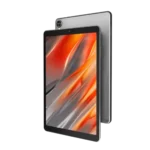 Walton Walpad 8G Tablet