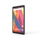 Walton Walpad 8G Tablet - Image 2