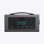 Marsriva MP3S 300W Portable Power Station