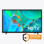 Samsung 32H5000F 32″ HD LED Smart TV