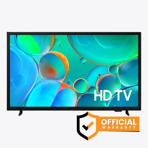 Samsung 32H5000F 32″ HD LED Smart TV