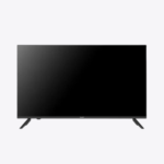 Haier Candy C40K6FG 40" DLED FHD Smart Android TV - Image 2