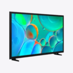 Samsung 32H5000F 32″ HD LED Smart TV