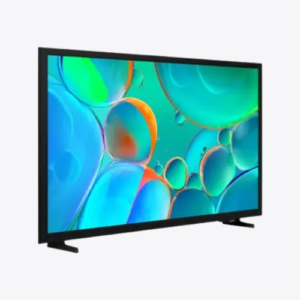 Samsung 32H5000F 32″ HD LED Smart TV