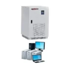 Apollo 2B15K-L 15KVA Long Backup Online UPS