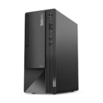 Lenovo ThinkCentre Neo 50t Gen 5 Core i5 13th Gen Brand PC