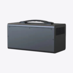 Marsriva MP3S 300W Portable Power Station