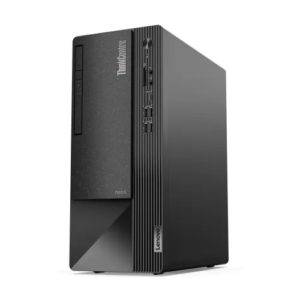Lenovo ThinkCentre Neo 50t Gen 5 Core i5 13th Gen Brand PC