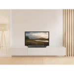 Samsung 32H5000F 32" HD LED Smart TV - Image 5