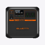 BLUETTI Premium 150 AC180P 1800W Portable Power Station