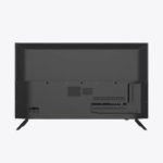 Haier Candy C40K6FG 40" DLED FHD Smart Android TV - Image 4