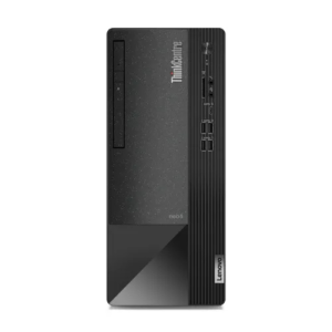 Lenovo ThinkCentre Neo 50t Gen 5 Core i5 13th Gen Brand PC