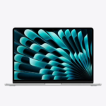 MacBook Air M4 Chip 13-inch (10‑core CPU, 8 core GPU) - Image 4