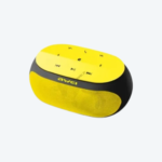 Awei Y200 Portable Bluetooth Speaker - Image 2