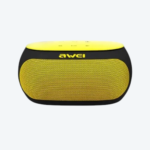Awei Y200 Portable Bluetooth Speaker