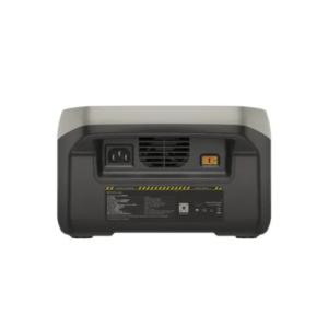 EcoFlow RIVER 2 Portable Power Station