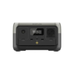 EcoFlow RIVER 2 Portable Power Station