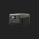 EcoFlow RIVER 2 Portable Power Station - Image 2