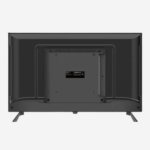 Rangs RG43HX 43" HD LED Android Google TV