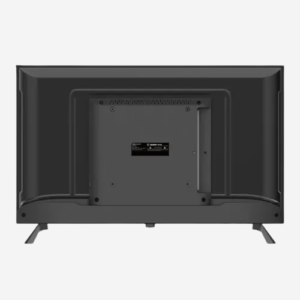 Rangs RG43HX 43" HD LED Android Google TV