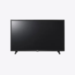 LG LQ63 32 Inch HD Smart LED TV
