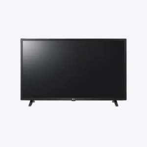 LG LQ63 32 Inch HD Smart LED TV
