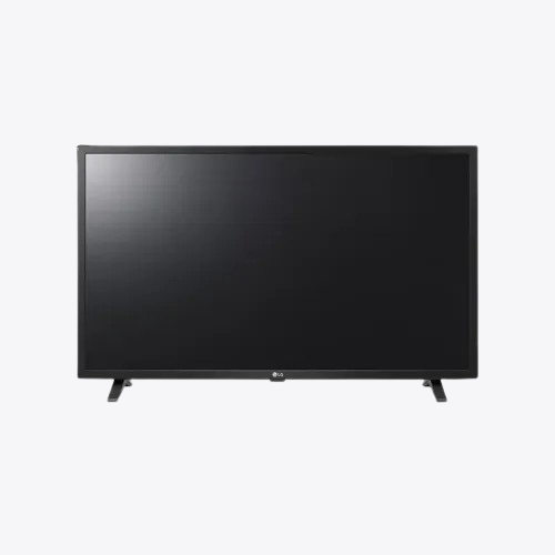 LG LQ63 32 Inch HD Smart LED TV
