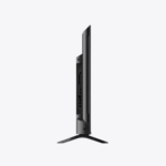 Daewoo 43DM54UAB 43" 4K Android Google Smart TV