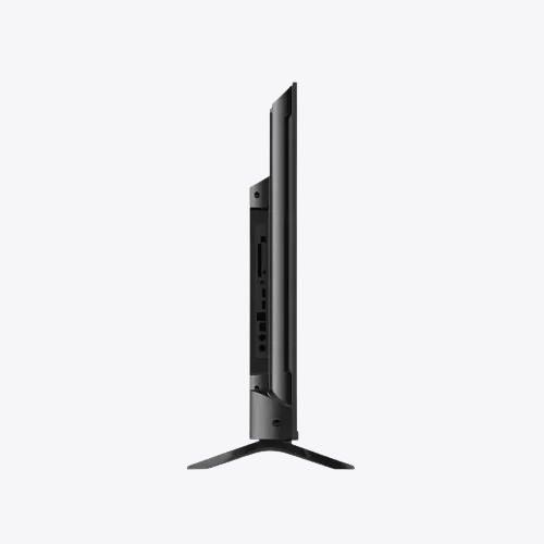 Daewoo 43DM54UAB 43" 4K Android Google Smart TV