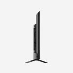 Daewoo 32DE54HLB 32 Inch HD Android Google Smart TV