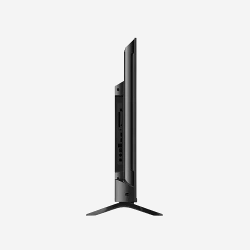 Daewoo 32DE54HLB 32 Inch HD Android Google Smart TV