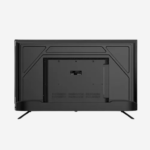 Daewoo 32DE54HLB 32 Inch HD Android Google Smart TV