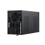 Marsriva MR-UF3000 3000VA Smart Line-Interactive UPS - Image 3