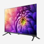Rangs RG43HX 43" HD LED Android Google TV
