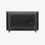 LG LQ63 32 Inch HD Smart LED TV